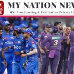 mi-vs-kkr-ipl-2026-preview-opening-match-jinx