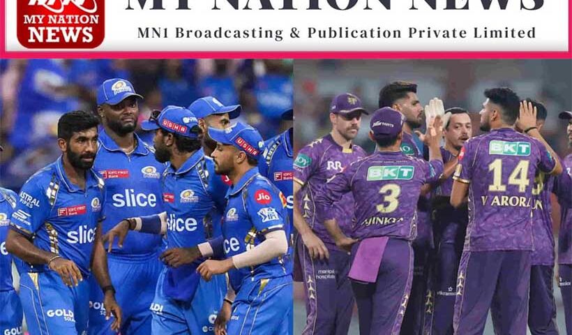 mi-vs-kkr-ipl-2026-preview-opening-match-jinx