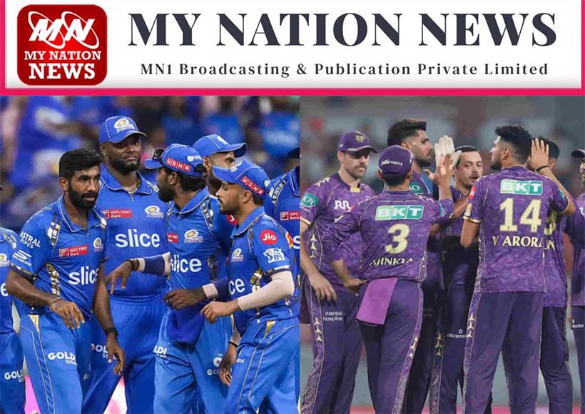 mi-vs-kkr-ipl-2026-preview-opening-match-jinx