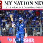 mi-vs-kkr-ipl-2026-rohit-rickelton-221-chase-14-year-jinx