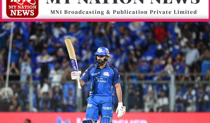 mi-vs-kkr-ipl-2026-rohit-rickelton-221-chase-14-year-jinx