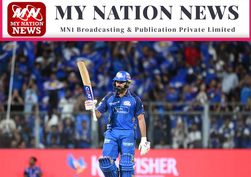 mi-vs-kkr-ipl-2026-rohit-rickelton-221-chase-14-year-jinx