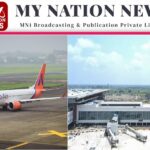 noida-international-airport-mro-hub-akasa-air-up-aviation