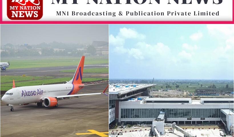 noida-international-airport-mro-hub-akasa-air-up-aviation