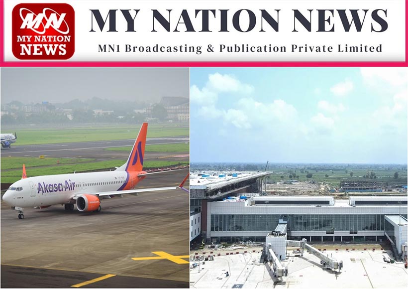 noida-international-airport-mro-hub-akasa-air-up-aviation