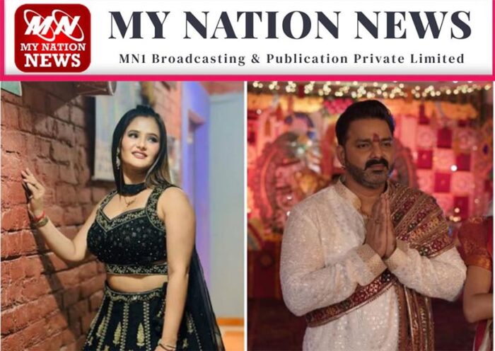 pawan-singh-bad-touch-allegation-haryana-women-commission-hearing