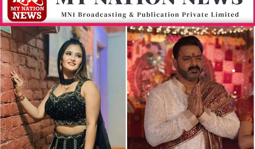 pawan-singh-bad-touch-allegation-haryana-women-commission-hearing