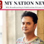 rahul-arunoday-banerjee-death-digha-drowning-incident