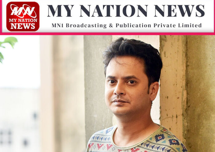 rahul-arunoday-banerjee-death-digha-drowning-incident