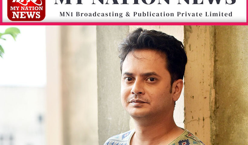 rahul-arunoday-banerjee-death-digha-drowning-incident