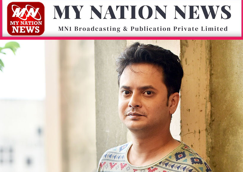 rahul-arunoday-banerjee-death-digha-drowning-incident