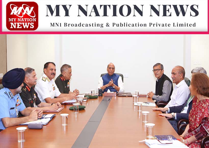 rajnath-singh-west-asia-review-india-defence-preparedness-aatmanirbharta