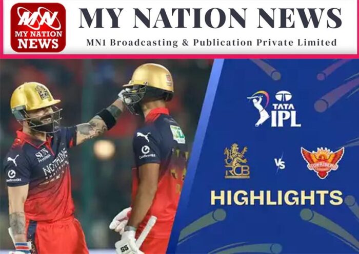 rcb-vs-srh-match-report-ipl-2026-kohli-padikkal-duffy