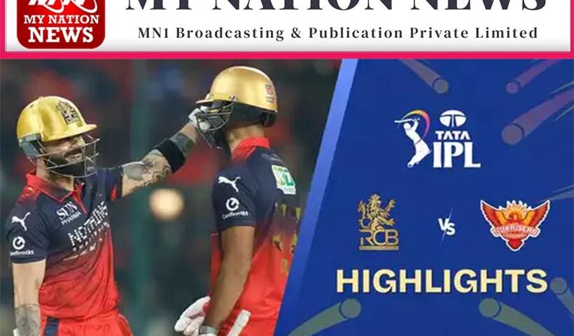 rcb-vs-srh-match-report-ipl-2026-kohli-padikkal-duffy