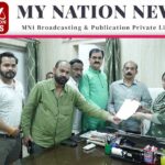 restaurant-hotel-traders-meet-lucknow-dm-commercial-lpg-cylinder-supply-issue