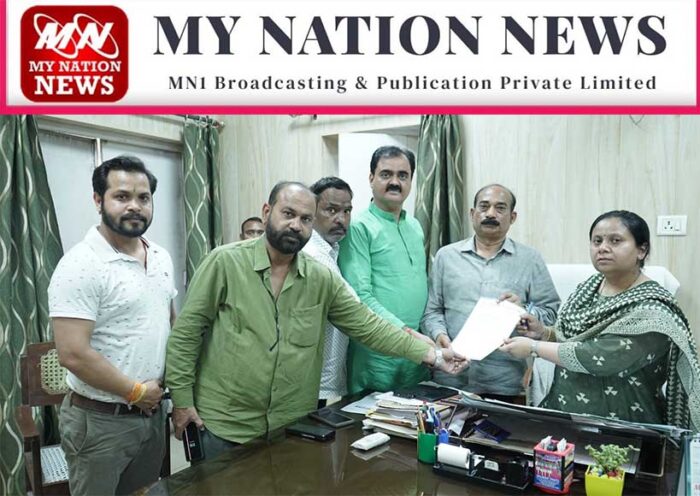 restaurant-hotel-traders-meet-lucknow-dm-commercial-lpg-cylinder-supply-issue