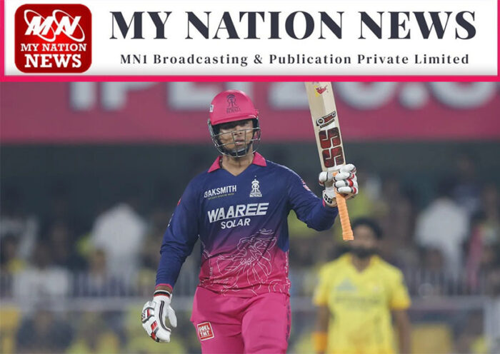 rr-vs-csk-ipl-2026-match-highlights-rr-win