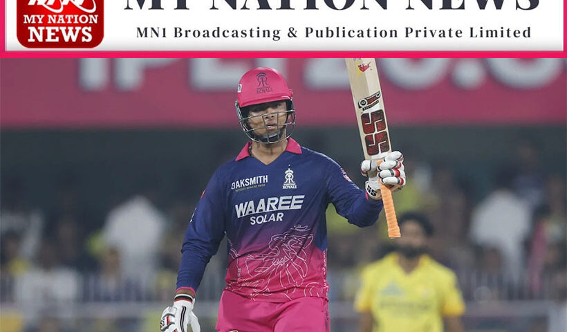 rr-vs-csk-ipl-2026-match-highlights-rr-win