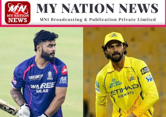 rr-vs-csk-match-preview-2026