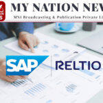 sap-acquire-reltio-ai-data-cloud-enterprise