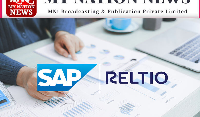 sap-acquire-reltio-ai-data-cloud-enterprise