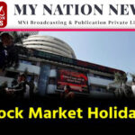 stock-market-holidays-march-april-2026-bse-nse-closed