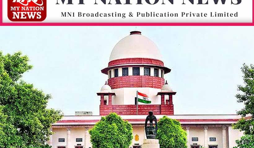 supreme-court-sc-status-hindus-sikhs-buddhists-sc-st-act-case-dismissed-pastor