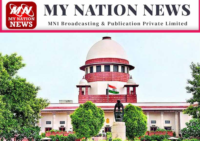 supreme-court-sc-status-hindus-sikhs-buddhists-sc-st-act-case-dismissed-pastor