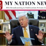 trump-approval-drop-iran-war-us-public-opposition-survey