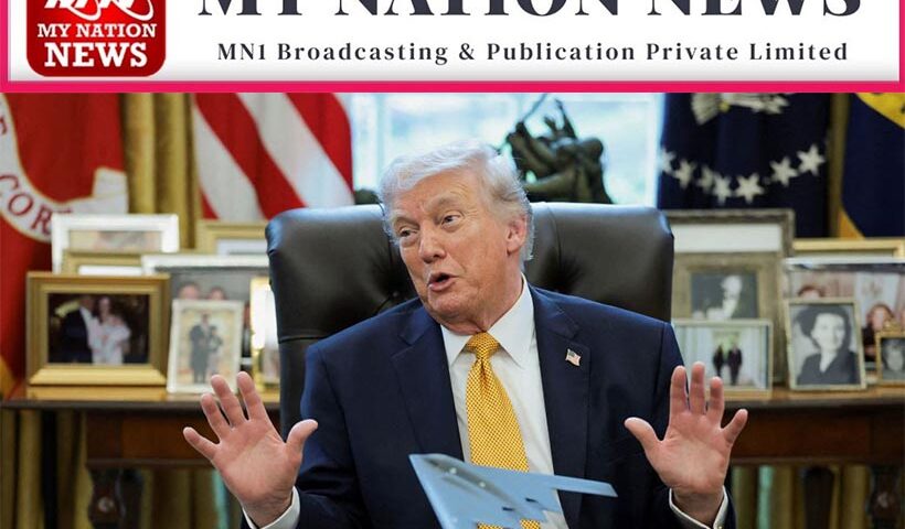 trump-approval-drop-iran-war-us-public-opposition-survey