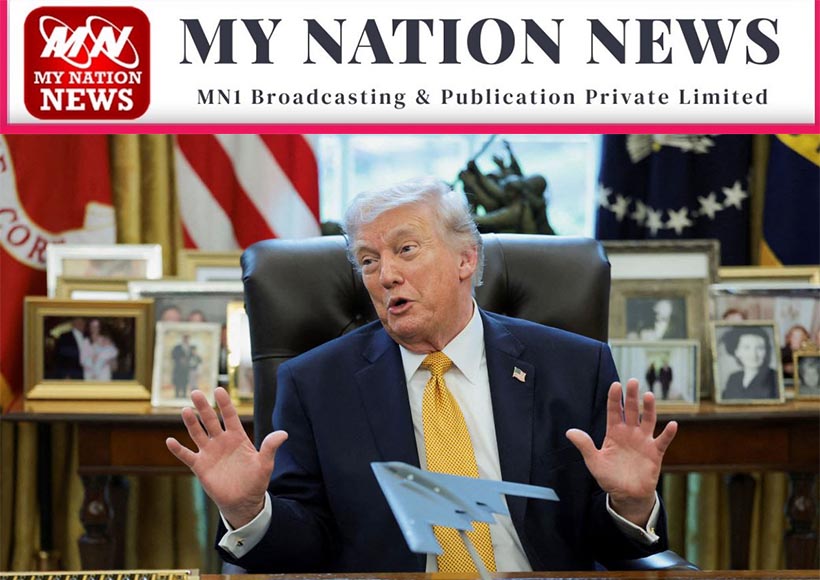 trump-approval-drop-iran-war-us-public-opposition-survey