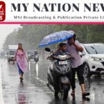 up-weather-alert-rain-hailstorm-march-temperature-drop