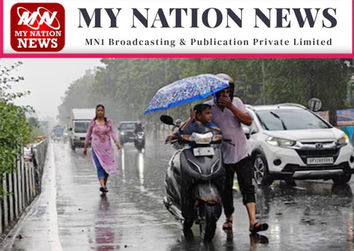 up-weather-alert-rain-hailstorm-march-temperature-drop