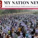 uttam-nagar-unity-muslim-community-prayer-for-tarun-delhi