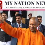 uttar-pradesh-tourism-no1-yogi-government-temple-economy-growth