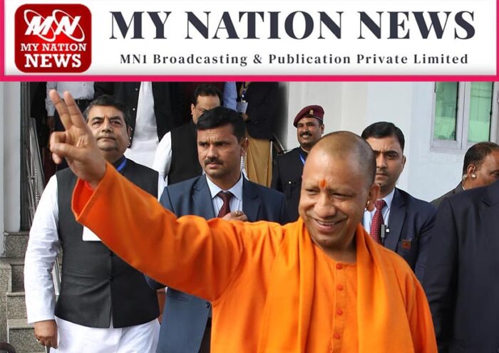 uttar-pradesh-tourism-no1-yogi-government-temple-economy-growth