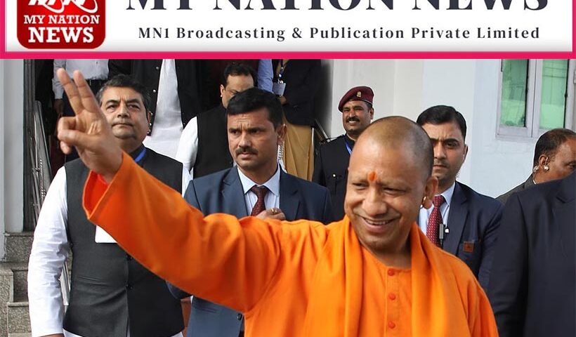 uttar-pradesh-tourism-no1-yogi-government-temple-economy-growth