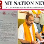 private-schools-arbitrariness-mla-prakash-dwivedi-letter-to-cm-up