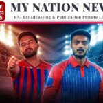 LSG vs DC IPL 2026 Match Prediction