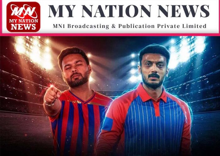 LSG vs DC IPL 2026 Match Prediction