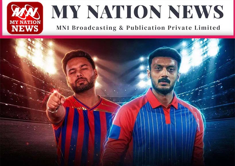 LSG vs DC IPL 2026 Match Prediction