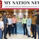 arete-services-microsoft-dynamics-365-go-live-intech-systems