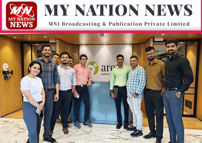 arete-services-microsoft-dynamics-365-go-live-intech-systems