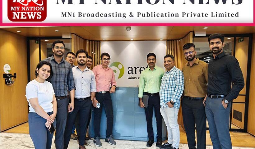 arete-services-microsoft-dynamics-365-go-live-intech-systems