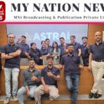 astral-limited-uday-project-sap-s4-hana-rise-go-live