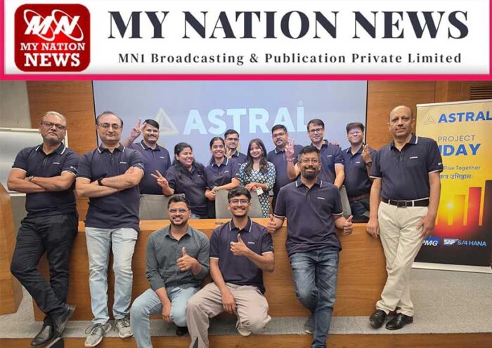 astral-limited-uday-project-sap-s4-hana-rise-go-live