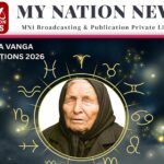 baba-vanga-2026-predictions-aliens-world-war-3-global-crisis