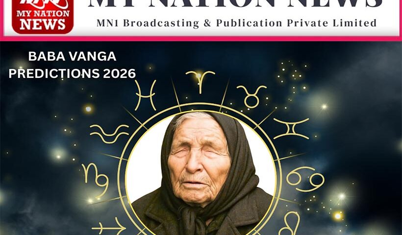 baba-vanga-2026-predictions-aliens-world-war-3-global-crisis
