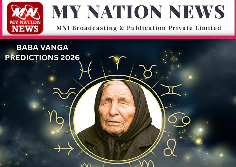baba-vanga-2026-predictions-aliens-world-war-3-global-crisis