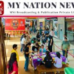 baisakhi-celebration-cp67-mall-virsa-punjab-da-theme